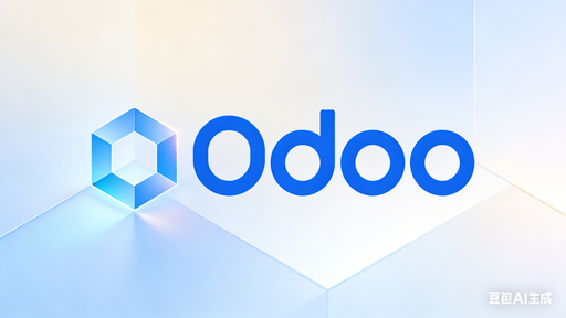 Odoo系统集成